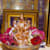 Vasantha