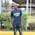 Kenedy M