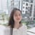 Quynhwriter