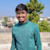 Avinashagarwal