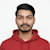 Ravi S