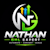 Nathan G
