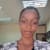 Prisca M