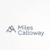Miles