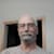 David Donnelly