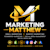 Marketing M