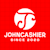 john cashier