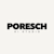 Poresch