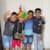 Arnav D