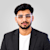 Abdul Rehman