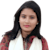 Taslima A