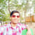 Amit Kumar AKS