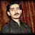 Usama Ahmad