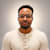 Olamilekanwaliu