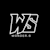 WONDER STUDIO