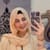 Iman Kamran