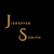 Jeneffer