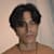 Andres Montoya