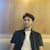 Ahad
