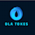 Ola Tokes
