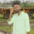 Sk Rony
