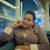 Ruchi P