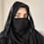 Hafiza Aliya