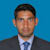 Naseer Ahmad