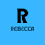 rebbecca mary