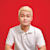 Danton Quang