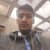 Ashik Iqbal