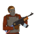 Felix K