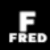 Fred