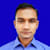 Bellal Hossain