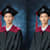 Aki Soliven