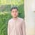 Syed Mehmood Ah