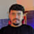 Jalil Wazir