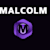 Malcolm