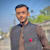 Atif Coblc