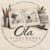 Ola Carter