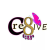 cre8ivescape