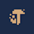 Pixel Smith Id