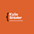 Kyle S