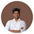 Vamsi Krishna