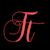 Fareedah T