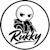 Rukky