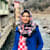 Aliya Maqsood