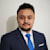 Haseeb Zahid