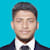 Asadur Rahman