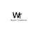 Wyatt T